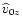 $\widehat{v}_{0z}$