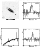 \begin{figure*}\par\psfig{figure=3470340.ps,width=17.5cm}\end{figure*}
