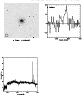 \begin{figure*}\par\psfig{figure=3500140.ps,width=17.5cm}\end{figure*}