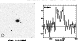 \begin{figure*}\par\psfig{figure=3520530.ps,width=17.5cm}\end{figure*}