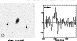 \begin{figure*}\par\psfig{figure=3550260.ps,width=17.5cm}\end{figure*}