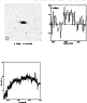\begin{figure*}\par\psfig{figure=3550300.ps,width=17.5cm}\end{figure*}