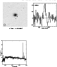 \begin{figure*}\par\psfig{figure=3570190.ps,width=17.5cm}\end{figure*}