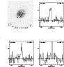 \begin{figure*}\par\psfig{figure=4050180.ps,width=17.5cm}\end{figure*}