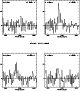 \begin{figure*}\par\psfig{figure=4050180.ps,width=17.5cm}\end{figure*}