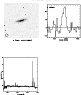 \begin{figure*}\par\psfig{figure=4060330.ps,width=17.5cm}\end{figure*}