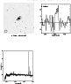 \begin{figure*}\par\psfig{figure=4190030.ps,width=17.5cm}\end{figure*}