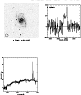 \begin{figure*}\par\psfig{figure=4710200.ps,width=17.5cm}\end{figure*}
