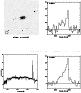 \begin{figure*}\par\psfig{figure=4780060.ps,width=17.5cm}\end{figure*}