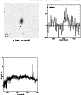 \begin{figure*}\par\psfig{figure=4820430.ps,width=17.5cm}\end{figure*}