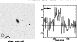 \begin{figure*}\par\psfig{figure=4840250.ps,width=17.5cm}\end{figure*}