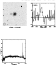 \begin{figure*}\par\psfig{figure=5320090.ps,width=17.5cm}\end{figure*}