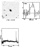 \begin{figure*}\par\psfig{figure=5390050.ps,width=17.5cm}\end{figure*}