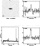 \begin{figure*}\par\psfig{figure=5450100.ps,width=17.5cm}\end{figure*}
