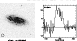 \begin{figure*}\par\psfig{figure=5450110.ps,width=17.5cm}\end{figure*}