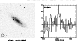 \begin{figure*}\par\psfig{figure=5480070.ps,width=17.5cm}\end{figure*}