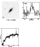 \begin{figure*}\par\psfig{figure=5480310.ps,width=17.5cm}\end{figure*}