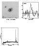 \begin{figure*}\par\psfig{figure=5480380.ps,width=17.5cm}\end{figure*}
