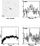 \begin{figure*}\par\psfig{figure=6010040.ps,width=17.5cm}\end{figure*}