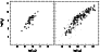 \begin{figure*}
\centering
\includegraphics[angle=-90,width=16.5cm,clip]{MS1011f1.ps}\end{figure*}