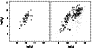\begin{figure*}
\centering
\includegraphics[angle=-90,width=16.5cm,clip]{MS1011f2.ps}\end{figure*}
