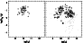 \begin{figure*}
\centering
\includegraphics[angle=-90,width=16.5cm,clip]{MS1011f3.ps}\end{figure*}