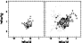 \begin{figure*}
\centering
\includegraphics[angle=-90,width=16.5cm,clip]{MS1011f4.ps} %
\end{figure*}