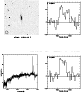 \begin{figure*}\par\psfig{figure=0310050.ps,width=17.5cm}\end{figure*}