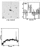 \begin{figure*}\par\psfig{figure=1060120.ps,width=17.5cm}\end{figure*}