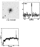 \begin{figure*}\par\psfig{figure=1190190.ps,width=17.5cm}\end{figure*}