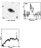 \begin{figure*}\par\psfig{figure=1460090.ps,width=17.5cm}\end{figure*}