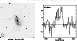 \begin{figure*}\par\psfig{figure=1890070.ps,width=17.5cm}\end{figure*}