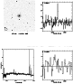 \begin{figure*}\par\psfig{figure=2340160.ps,width=17.5cm}\end{figure*}
