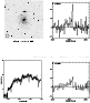 \begin{figure*}\par\psfig{figure=2350550.ps,width=17.5cm}\end{figure*}