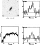 \begin{figure*}\par\psfig{figure=2370020.ps,width=17.5cm}\end{figure*}