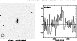 \begin{figure*}\par\psfig{figure=2400130.ps,width=17.5cm}\end{figure*}