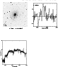 \begin{figure*}\par\setcounter{figure}{17}
\psfig{figure=2850080.ps,width=17.5cm}\end{figure*}