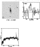 \begin{figure*}\par\psfig{figure=2880260.ps,width=17.5cm}\end{figure*}
