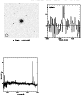 \begin{figure*}\par\psfig{figure=2960380.ps,width=17.5cm}\end{figure*}