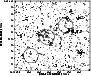\begin{figure}
\par\psfig{figure=MS1404f1.eps,width=10cm,angle=0}\end{figure}