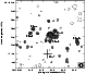 \begin{figure}
\par\psfig{figure=MS1404f2.eps,width=6.8cm,angle=0}\end{figure}