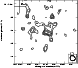 \begin{figure}
\par\psfig{figure=MS1404f3.eps,width=6.8cm,angle=0}\end{figure}