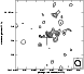 \begin{figure}
\par\psfig{figure=MS1404f4.eps,width=6.8cm,angle=0}\end{figure}