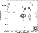 \begin{figure}
\par\psfig{figure=MS1404f5.eps,width=6.8cm,angle=0}\end{figure}