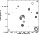 \begin{figure}
\par\psfig{figure=MS1404f6.eps,width=6.8cm,angle=0}\end{figure}
