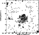\begin{figure}
\par\psfig{figure=MS1404f7.eps,width=6.8cm,angle=0}\end{figure}