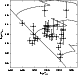 \begin{figure}
\par\includegraphics[width=6.8cm,clip]{ms1483f1.eps} \end{figure}