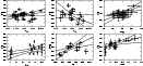 \begin{figure}
\par\includegraphics[width=10cm,clip]{ms1483f2.eps} \end{figure}