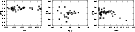 \begin{figure}
\par\includegraphics[width=10cm,clip]{ms1483f3.eps} \end{figure}
