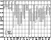 \begin{figure}
\par\includegraphics[width=8.8cm,clip]{ms1483f4.eps} \end{figure}